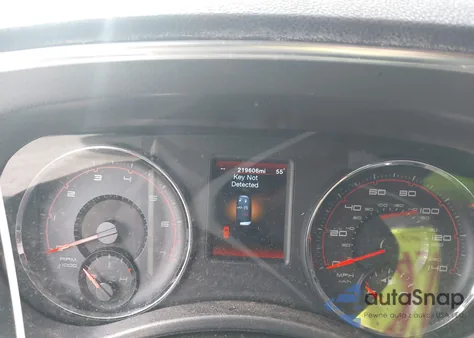 2012 Dodge Charger Sxt из США, поврежденный, VIN 2C3CDXHGXCH282213